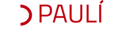PaulÃ­ Finques