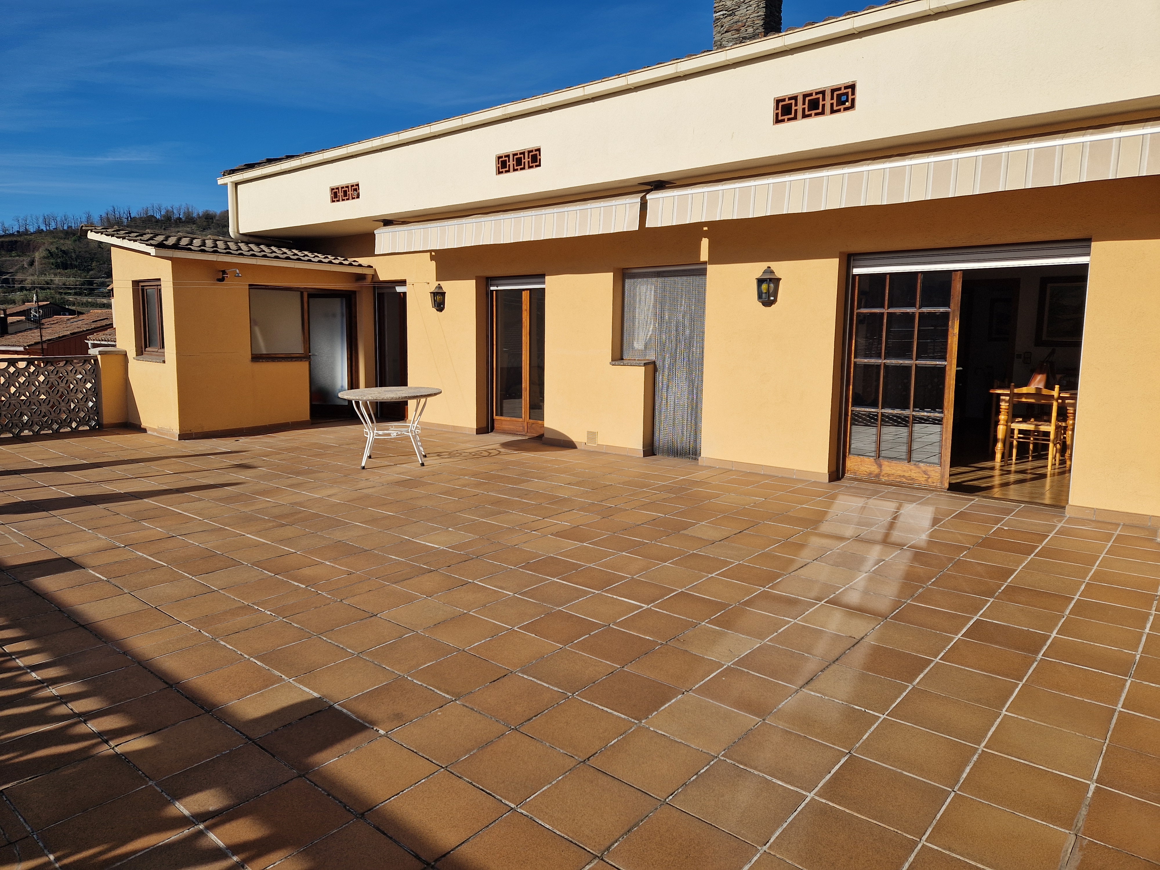 ZONA CTRA DE LA CANYA