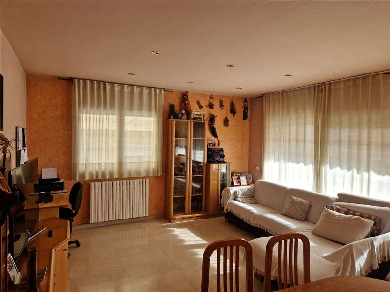 ZONA CASTELLFOLLIT DE LA ROCA