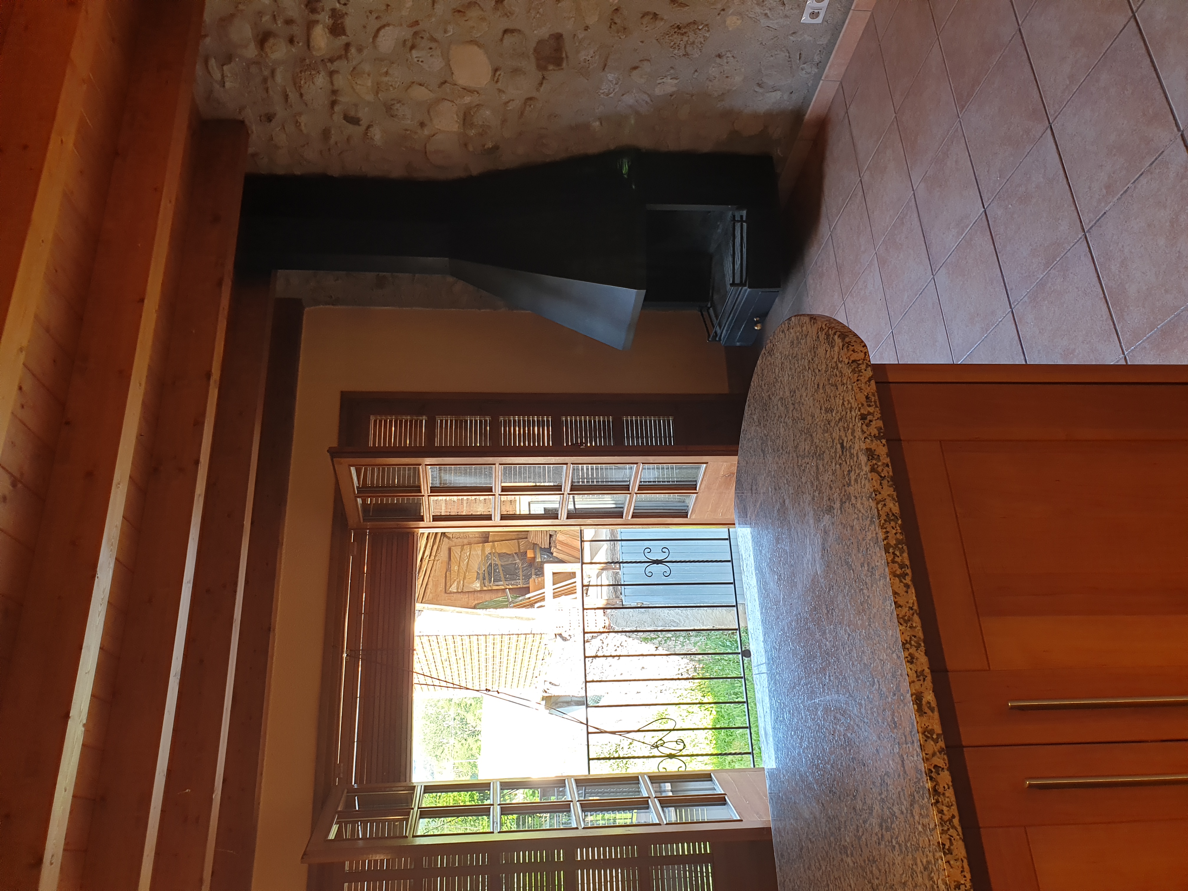 LA VALL D'EN BAS