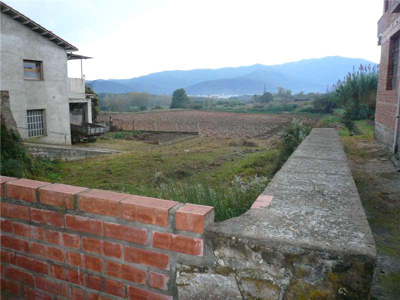 MONTAGUT