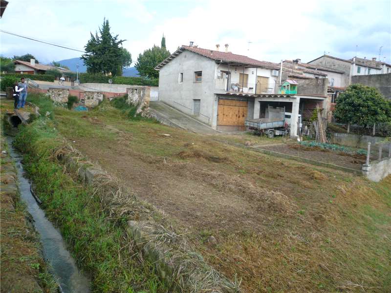 MONTAGUT