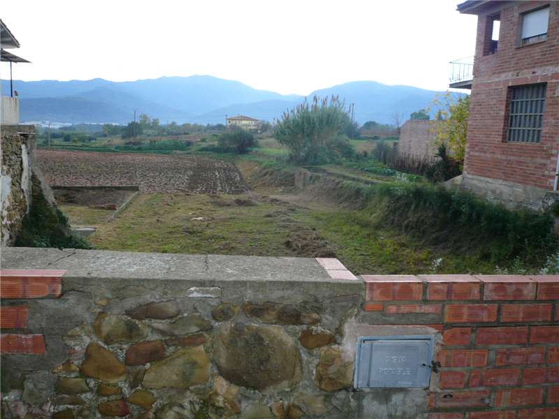 MONTAGUT