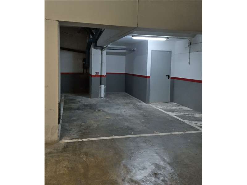 ZONA PISOS LA CAIXA